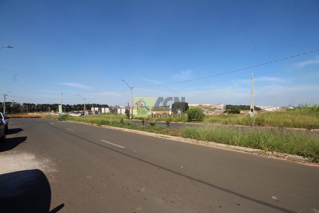 Terreno, 200 m² - Foto 7