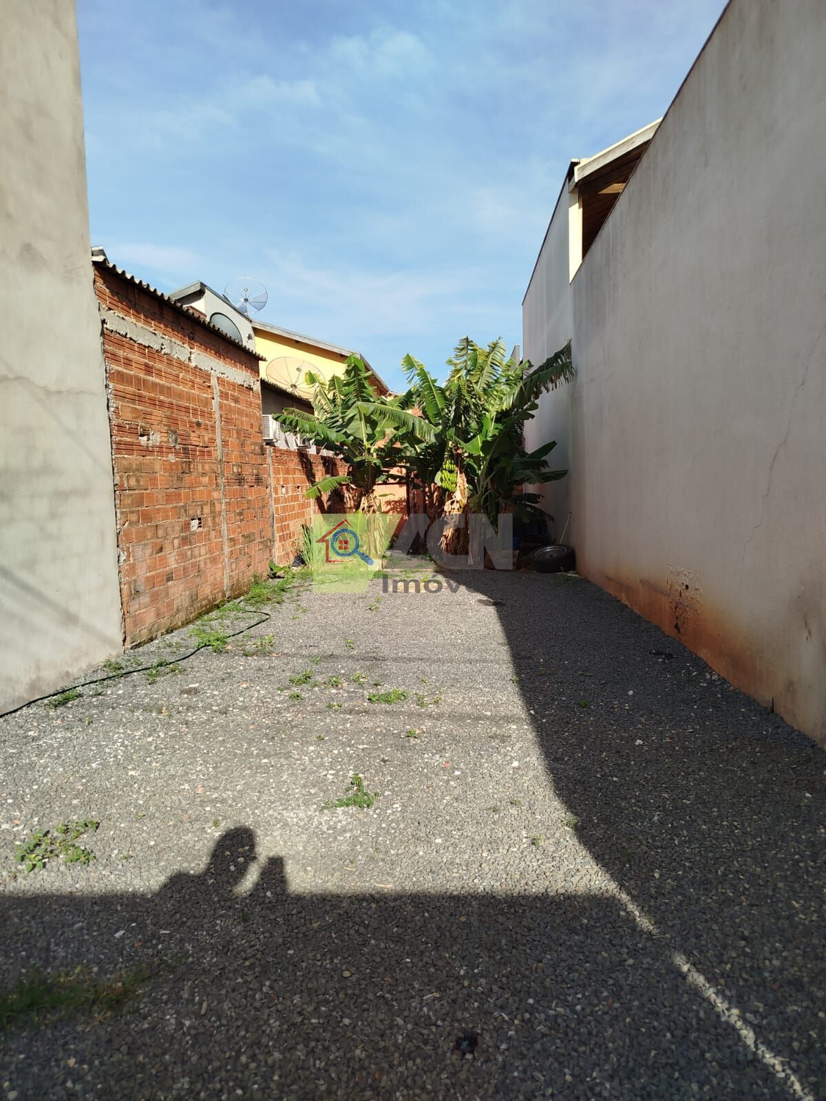 Terreno, 125 m² - Foto 6