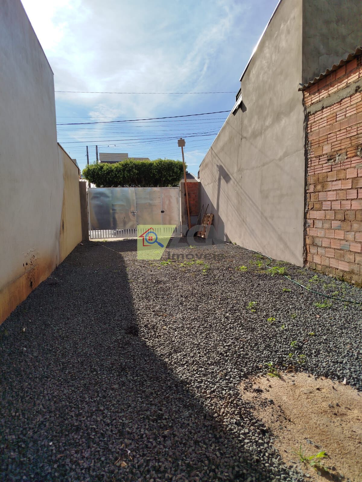 Terreno, 125 m² - Foto 5