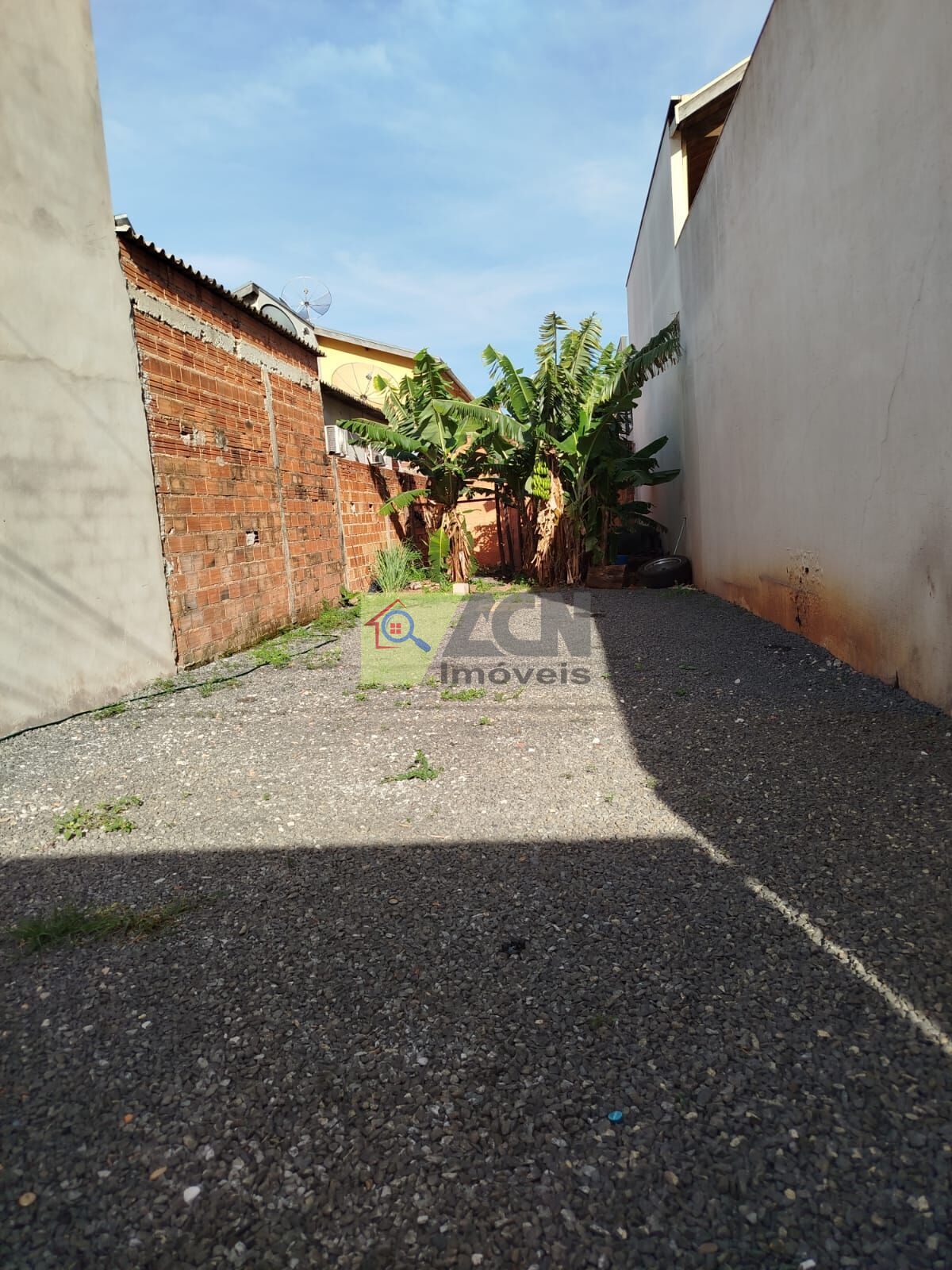 Terreno, 125 m² - Foto 8