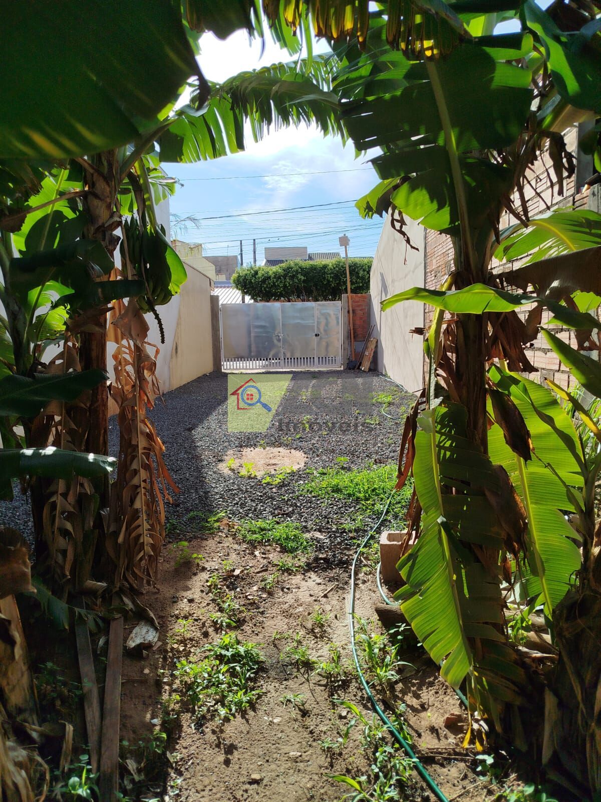 Terreno, 125 m² - Foto 7