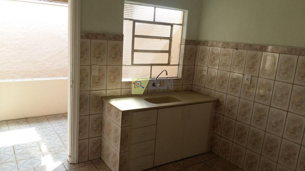 Casa, 3 quartos, 156 m² - Foto 15