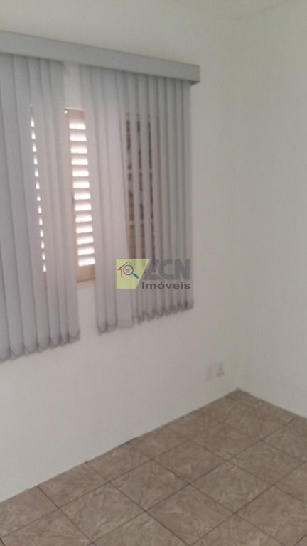 Casa, 3 quartos, 156 m² - Foto 16