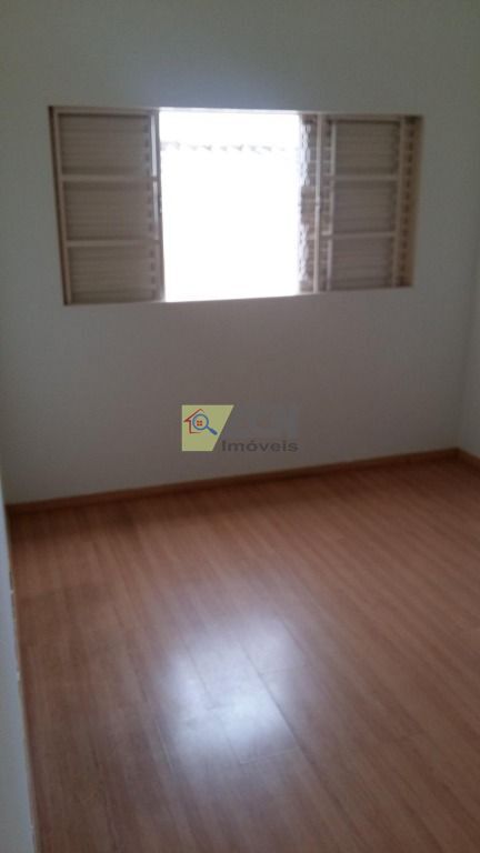 Casa, 3 quartos, 156 m² - Foto 7