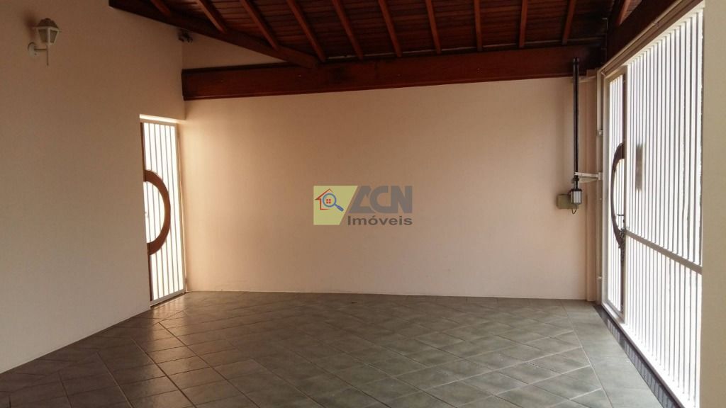 Casa, 3 quartos, 156 m² - Foto 6