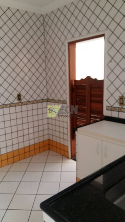 Casa, 3 quartos, 156 m² - Foto 14