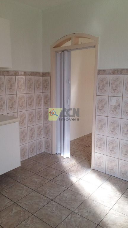 Casa, 3 quartos, 156 m² - Foto 21