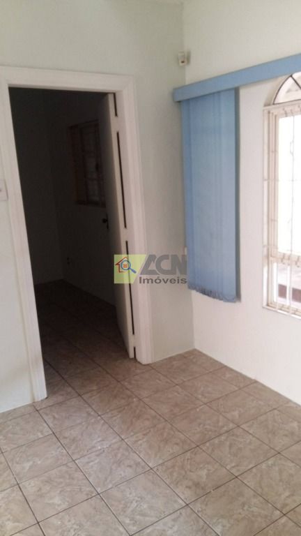 Casa, 3 quartos, 156 m² - Foto 20