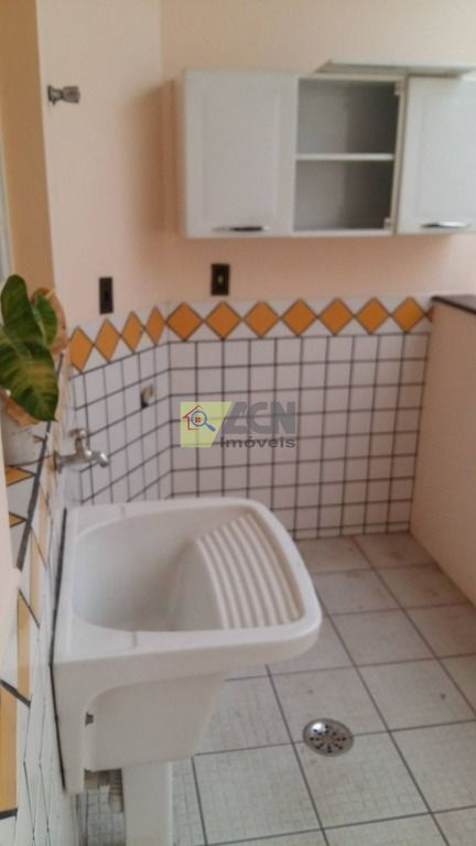 Casa, 3 quartos, 156 m² - Foto 11