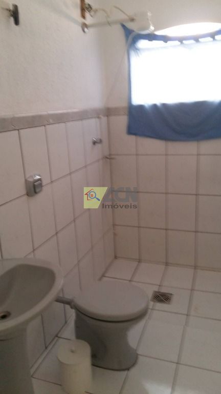 Casa, 3 quartos, 156 m² - Foto 23