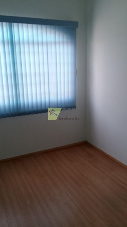 Casa, 3 quartos, 156 m² - Foto 10