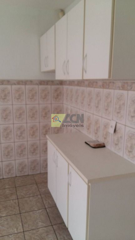 Casa, 3 quartos, 156 m² - Foto 17