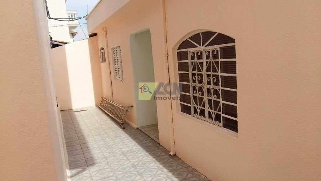 Casa, 3 quartos, 156 m² - Foto 18