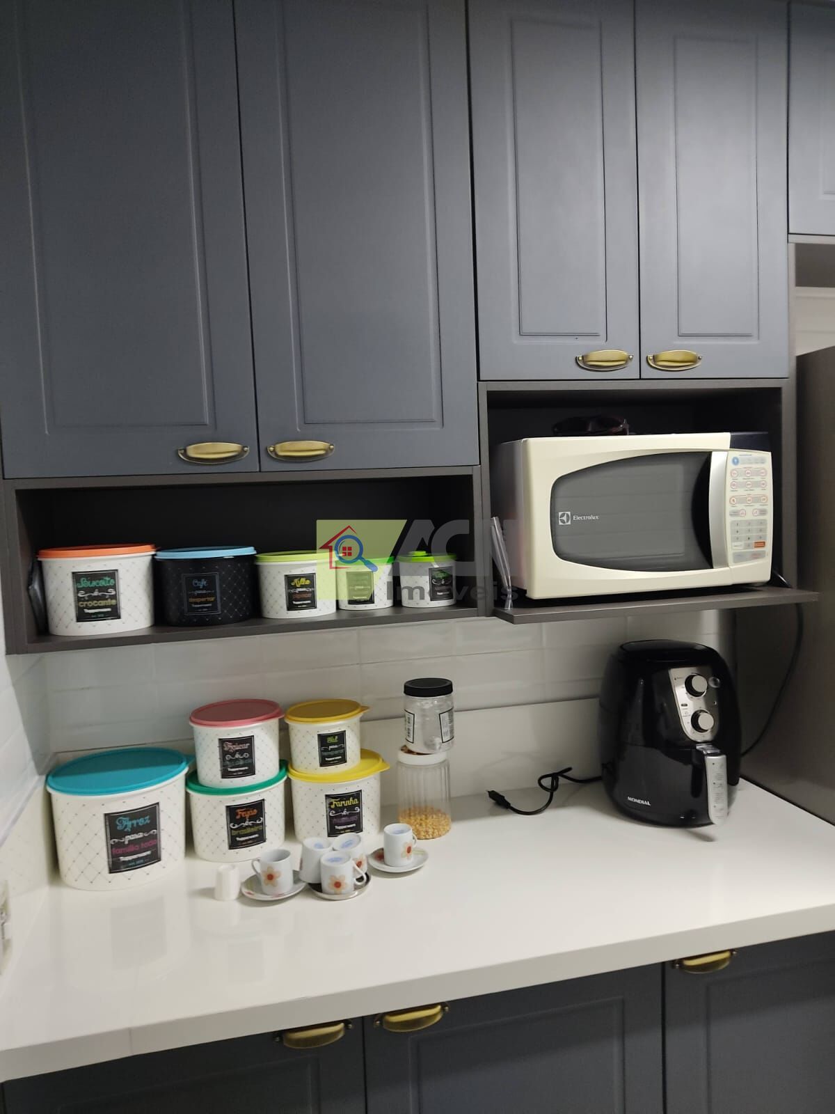 Apartamento, 2 quartos, 40 m² - Foto 5