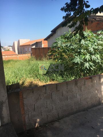 Terreno, 250 m² - Foto 5