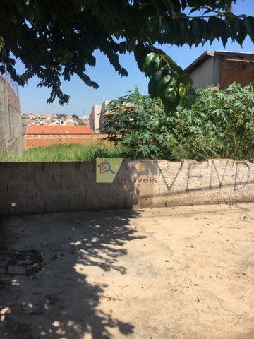 Terreno, 250 m² - Foto 4