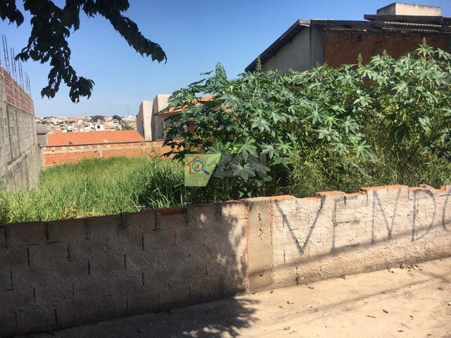 Terreno, 250 m² - Foto 7