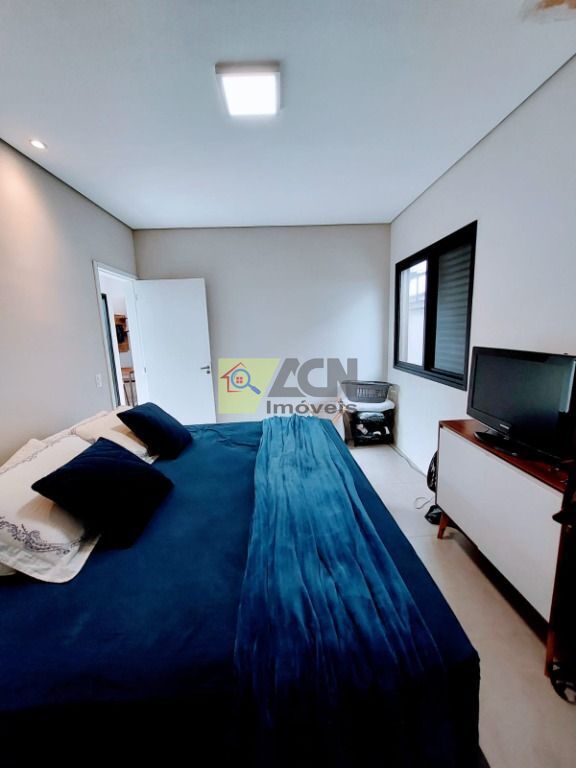 Casa, 3 quartos, 120 m² - Foto 7