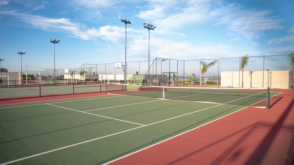 Casa, 3 quartos, 120 m² - Foto 22