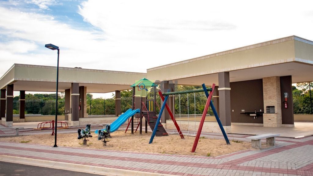 Casa, 3 quartos, 120 m² - Foto 16