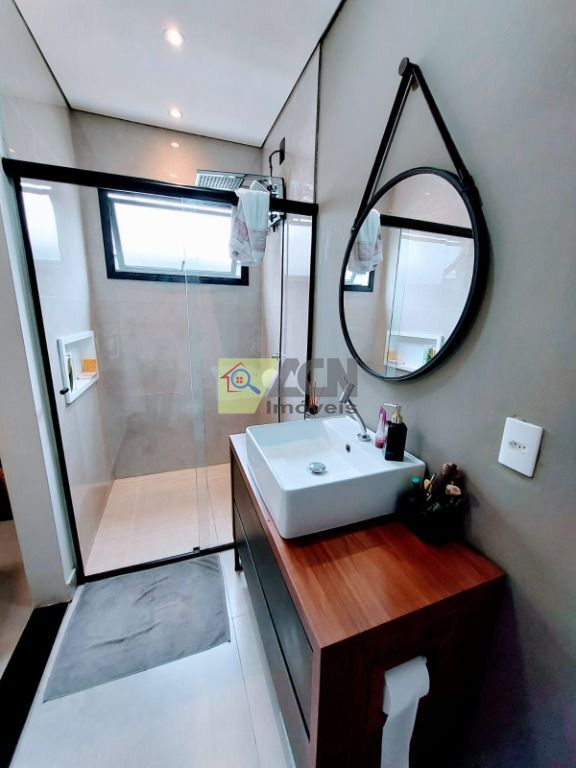 Casa, 3 quartos, 120 m² - Foto 14