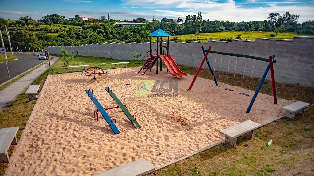 Casa, 3 quartos, 120 m² - Foto 20