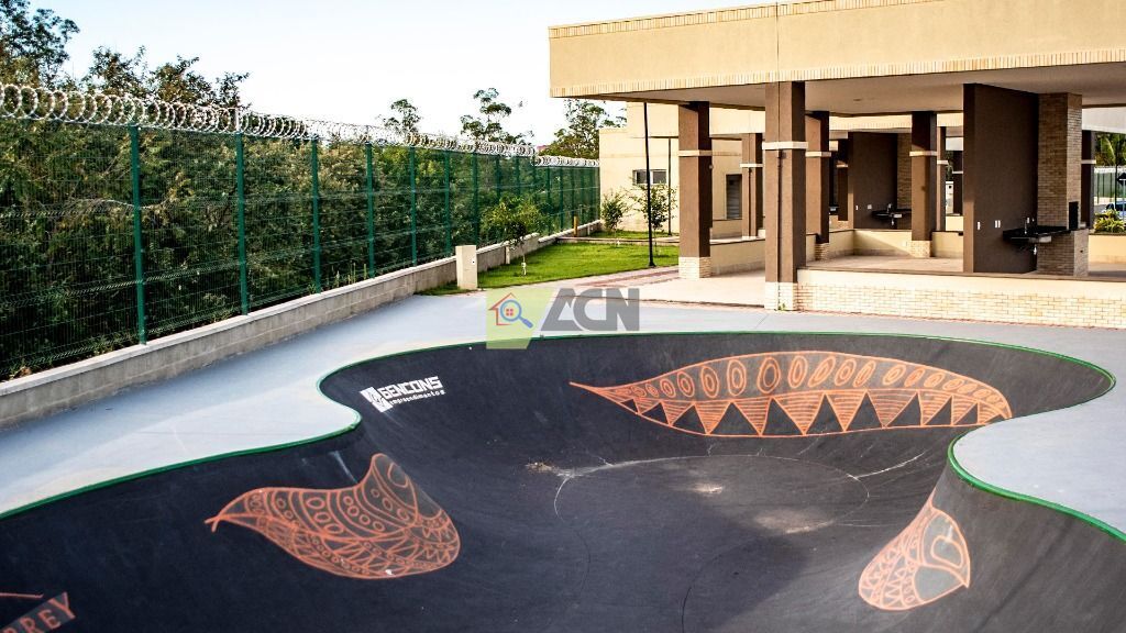 Casa, 3 quartos, 120 m² - Foto 25