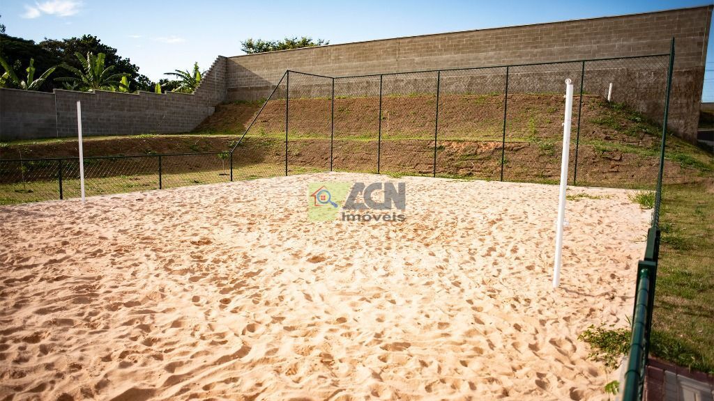 Casa, 3 quartos, 120 m² - Foto 21