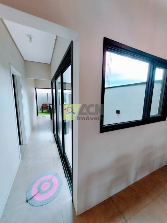 Casa, 3 quartos, 120 m² - Foto 6