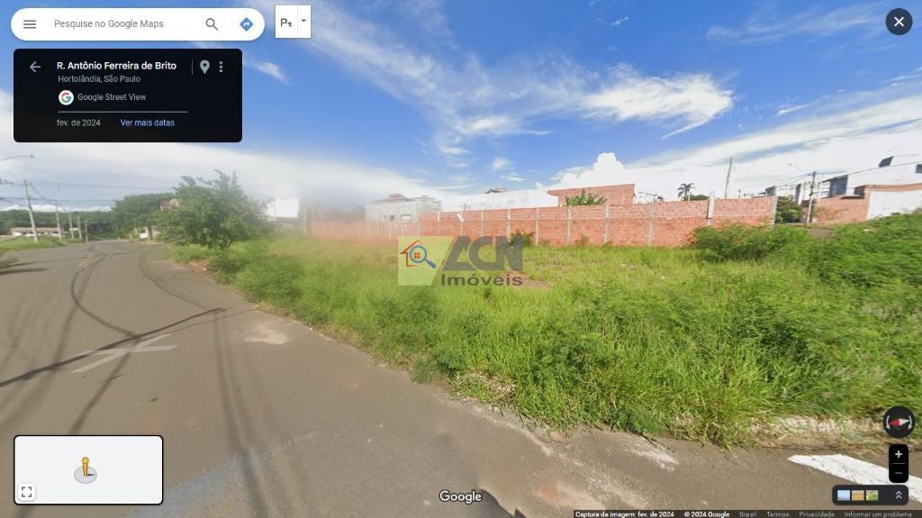 Terreno, 665 m² - Foto 3