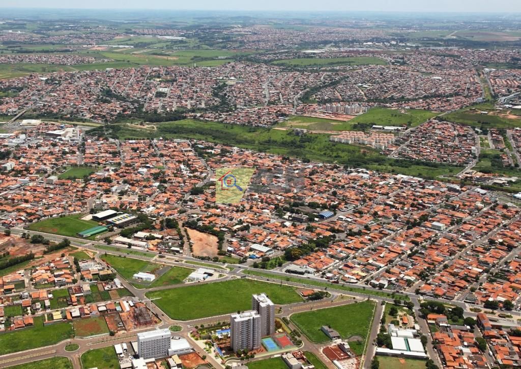 Terreno, 665 m² - Foto 10