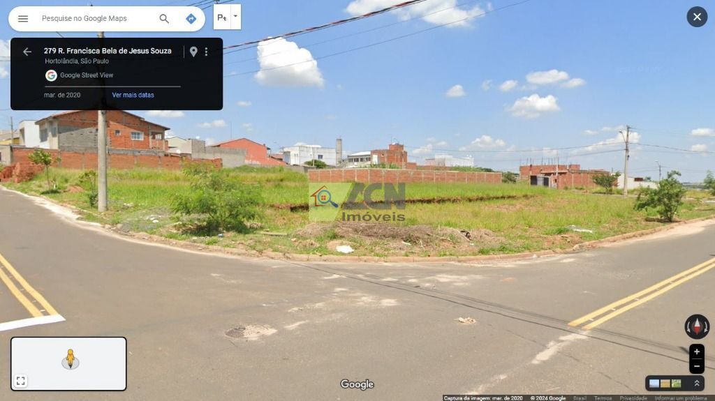 Terreno, 665 m² - Foto 7