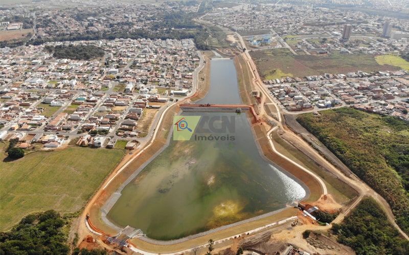 Terreno, 665 m² - Foto 9