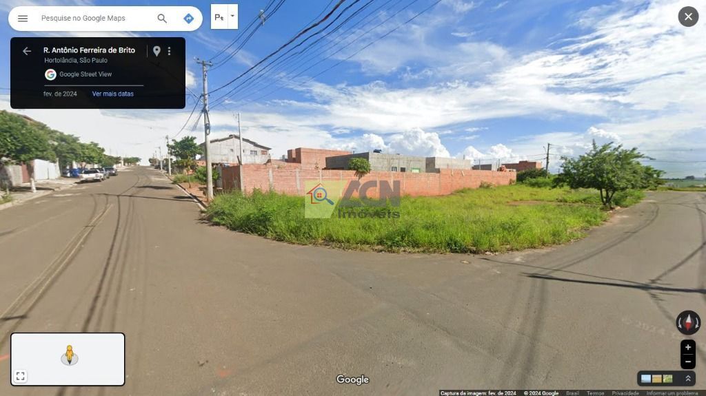 Terreno, 665 m² - Foto 5