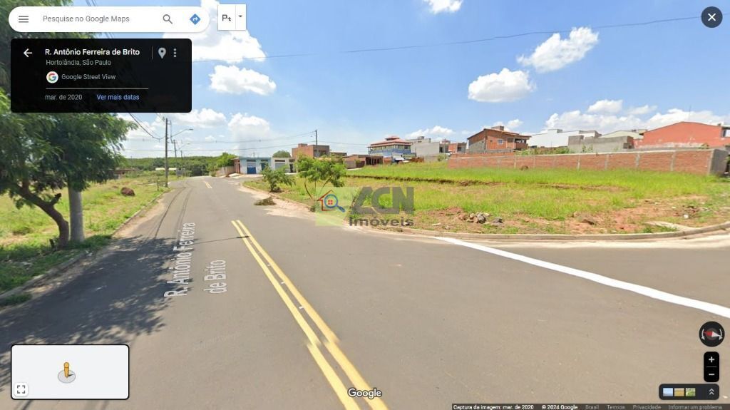 Terreno, 665 m² - Foto 6