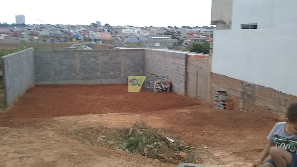 Terreno, 250 m² - Foto 2