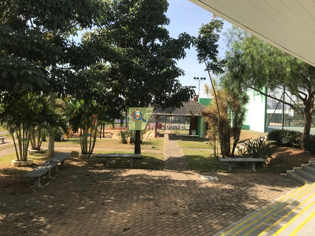 Casa de Condomínio, 3 quartos - Foto 42