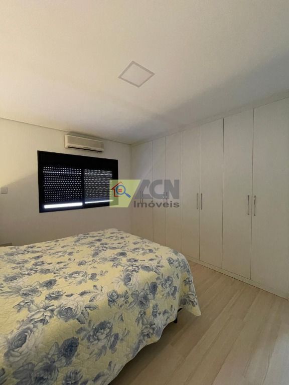Casa de Condomínio, 3 quartos - Foto 28