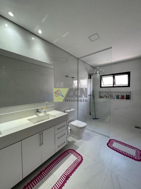 Casa de Condomínio, 3 quartos - Foto 30