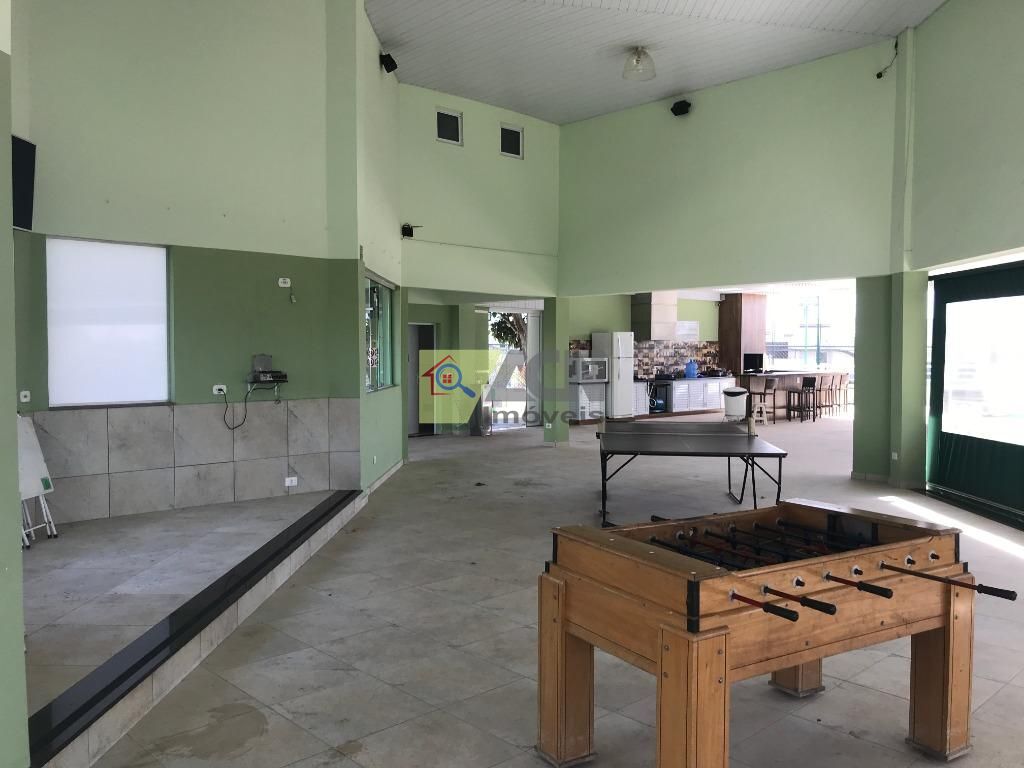Casa de Condomínio, 3 quartos - Foto 44