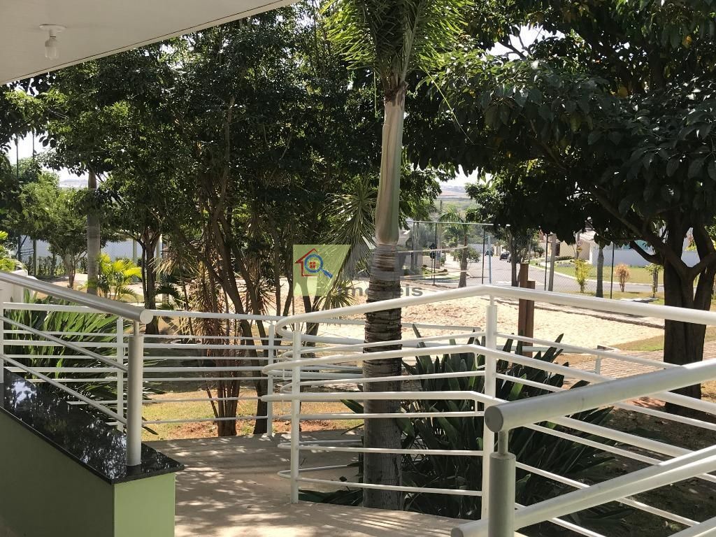 Casa de Condomínio, 3 quartos - Foto 40