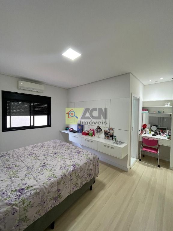Casa de Condomínio, 3 quartos - Foto 21