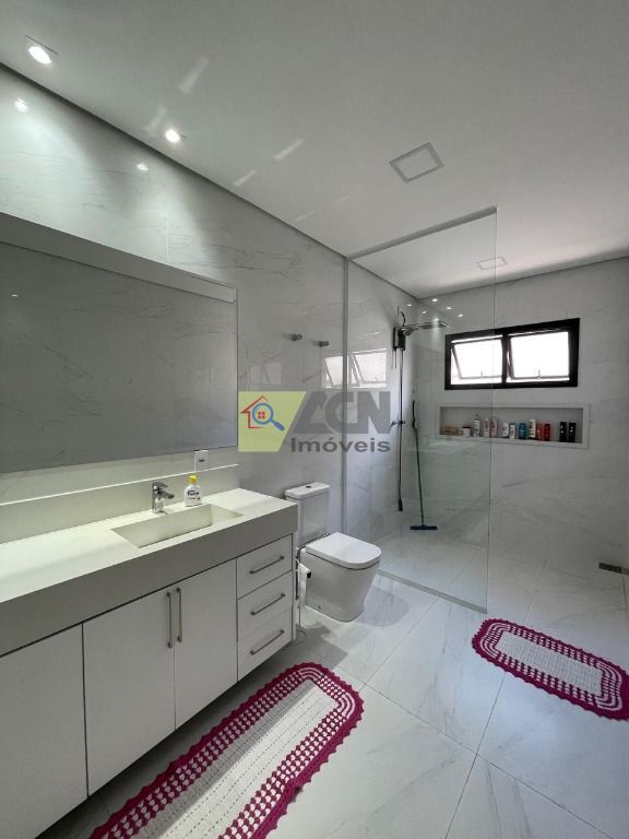 Casa de Condomínio, 3 quartos - Foto 31