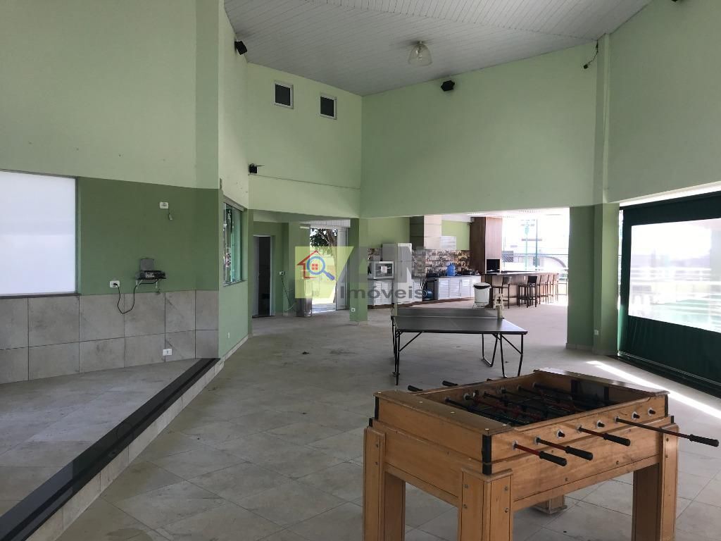 Casa de Condomínio, 3 quartos - Foto 43