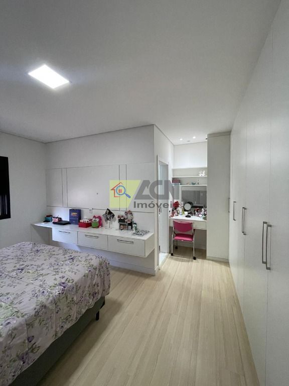 Casa de Condomínio, 3 quartos - Foto 20