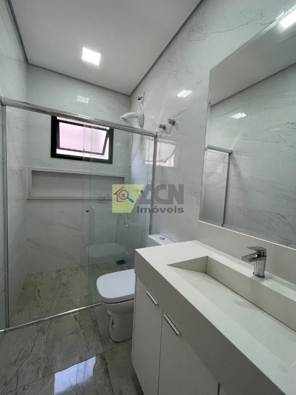 Casa de Condomínio, 3 quartos - Foto 18