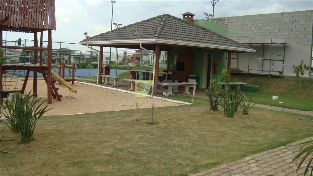 Casa de Condomínio, 3 quartos - Foto 45