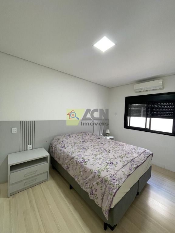 Casa de Condomínio, 3 quartos - Foto 24