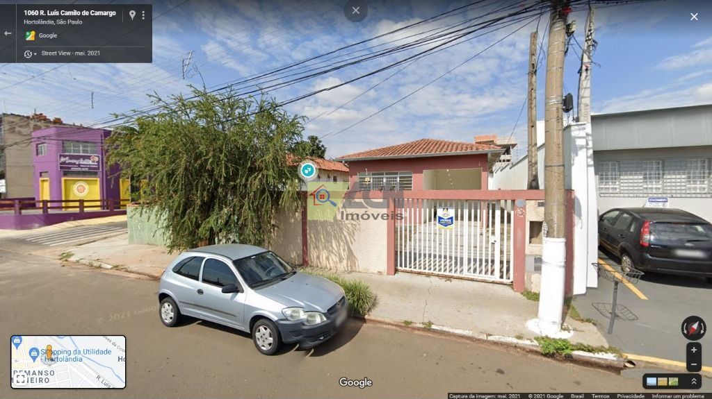 Casa, 2 quartos, 110 m² - Foto 6