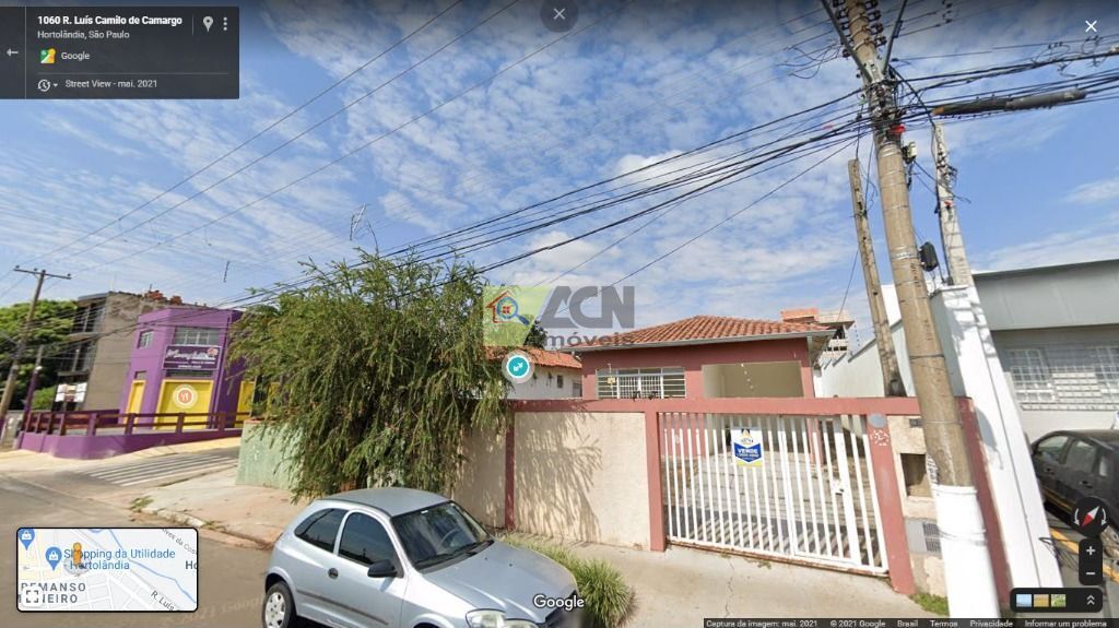 Casa, 2 quartos, 110 m² - Foto 5